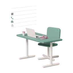 Modèle 3D  – Téléchargez des modèles 3D au format FBX