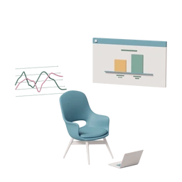 Modèle 3D  – Téléchargez des modèles 3D au format FBX