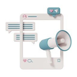 Modèle 3D  – Téléchargez des modèles 3D au format FBX