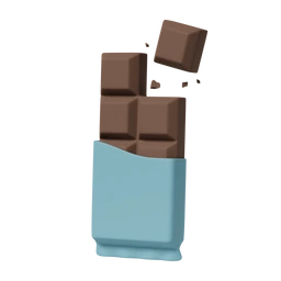 rendered_thumb