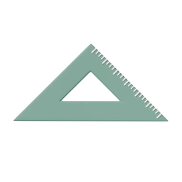 Modèle 3D  – Téléchargez des modèles 3D au format FBX