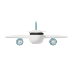 Modèle 3D  – Téléchargez des modèles 3D au format FBX