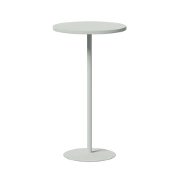  3D-Modell – Lade 3D-Modelle in FBX herunter