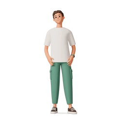  3D model –  Download 3D models in FBX