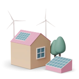 Modèle 3D  – Téléchargez des modèles 3D au format FBX