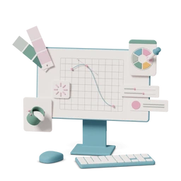 Modèle 3D  – Téléchargez des modèles 3D au format FBX