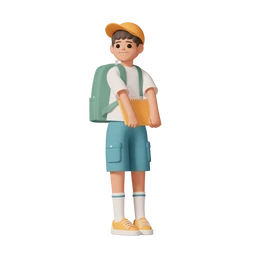  3D model –  Download 3D models in FBX