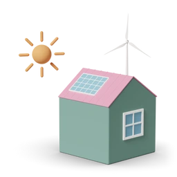 Modèle 3D  – Téléchargez des modèles 3D au format FBX