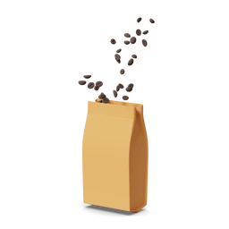 Modèle 3D  – Téléchargez des modèles 3D au format FBX