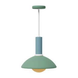 Modèle 3D  – Téléchargez des modèles 3D au format FBX