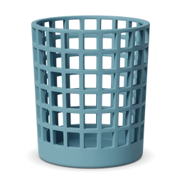 Modèle 3D  – Téléchargez des modèles 3D au format FBX