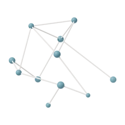 Modèle 3D  – Téléchargez des modèles 3D au format FBX