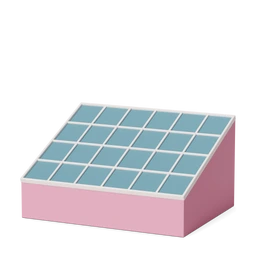 Modèle 3D  – Téléchargez des modèles 3D au format FBX