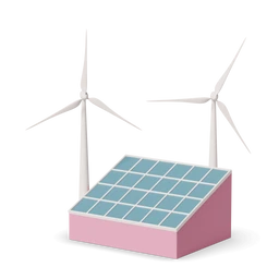 Modèle 3D  – Téléchargez des modèles 3D au format FBX