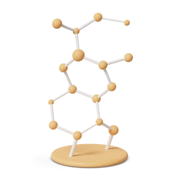 Modèle 3D  – Téléchargez des modèles 3D au format FBX