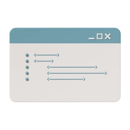 Modèle 3D  – Téléchargez des modèles 3D au format FBX